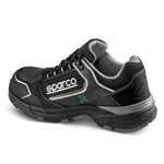 Kép 3/4 - Sparco ALLROAD STIRIA S3 munkavédelmi cipő