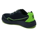 Kép 4/4 - Sparco IMPULSE WILLEN ESD S1PS munkacipő