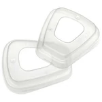 Kép 1/2 - 3M 501 adapter 5900-as szűrőkhöz