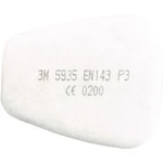 Kép 1/2 - 3m 5935 P3 részecskeszűrő
