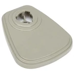 Kép 1/3 - 3M 603 adapter 6000-es szűrőkhöz