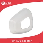 Kép 1/2 - 3M 501 adapter 5900-as szűrőkhöz