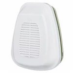 Kép 2/4 - 3M 6092 ABEK1P3 R6092 A1B1E1K1 P3 R + formaldehid kombinált szűrő