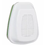 Kép 4/4 - 3M 6092 ABEK1P3 R6092 A1B1E1K1 P3 R + formaldehid kombinált szűrő