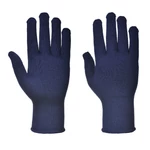 Kép 1/2 - Portwest A115 thermolite kesztyű