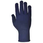 Kép 2/2 - Portwest A115 thermolite kesztyű