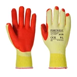 Kép 1/2 - Portwest A135 tough grip kesztyű