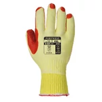 Kép 2/2 - Portwest A135 tough grip kesztyű