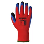 Kép 2/2 - Portwest A175 duo-flex kesztyű