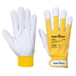 Kép 1/2 - Portwest A250 tergsus védőkesztyű