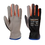 Kép 1/2 - Portwest A280 wintershield kesztyű