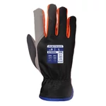 Kép 2/2 - Portwest A280 wintershield kesztyű
