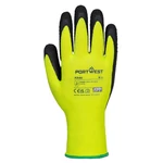 Kép 2/2 - Portwest A340 mártott latex kesztyű