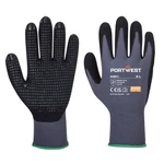 Kép 1/2 - Portwest A351 dermiflex plus védőkesztyű