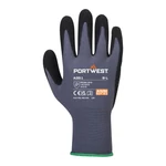 Kép 2/2 - Portwest A351 dermiflex plus védőkesztyű