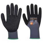 Kép 1/2 - Portwest A353 dermiflex ultra plus védőkesztyű