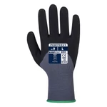 Kép 2/2 - Portwest A353 dermiflex ultra plus védőkesztyű