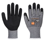 Kép 1/2 - Portwest A665 advanced cut 5 glove