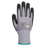 Kép 2/2 - Portwest A665 advanced cut 5 glove