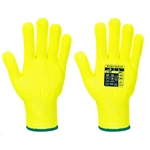 Kép 1/2 - Portwest A688 procut 5 liner glove