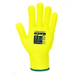 Kép 2/2 - Portwest A688 procut 5 liner glove