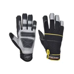 Kép 1/2 - Portwest A710 tradesman kesztyű