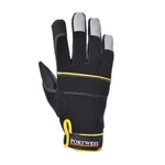 Kép 2/2 - Portwest A710 tradesman kesztyű