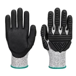 Kép 1/2 - Portwest A723 tpv impact cut glove