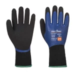 Kép 1/2 - Portwest Ap01 thermo pro glove téli bélelt kesztyű