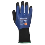 Kép 2/2 - Portwest Ap01 thermo pro glove téli bélelt kesztyű