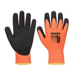 Kép 1/2 - Portwest Ap02 thermo pro ultra glove