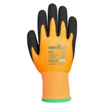 Kép 2/2 - Portwest Ap02 thermo pro ultra glove