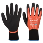 Kép 1/2 - Portwest AP30 dermi pro glove