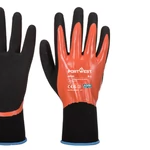 Kép 2/2 - Portwest AP30 dermi pro glove