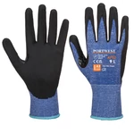 Kép 1/2 - Portwest Ap52 dexti cut ultra glove