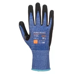 Kép 2/2 - Portwest Ap52 dexti cut ultra glove