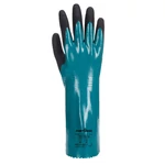 Kép 2/2 - Portwest Ap60 nitril kesztyű 30 cm