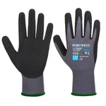 Kép 1/2 - Portwest Ap62 dermiflex víztaszító kesztyű