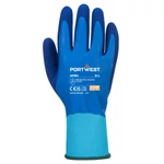 Kép 2/2 - Portwest Ap80 liquid pro glove