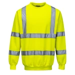 Kép 1/2 - Portwest B303 jól láthatósági pulóver