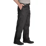 Kép 2/2 - Portwest C701 combat nadrág
