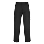 Kép 1/2 - Portwest C701 combat nadrág