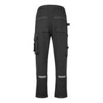 Kép 3/3 - Portwest - CD846 - WX2 Eco Craft nadrág