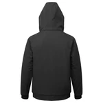 Kép 2/2 - Portwest CD874 Eco téli bélelt softshell kabát
