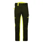 Kép 1/4 - Portwest CD881 - WX2 Eco Stretch Trade nadrág