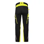 Kép 4/4 - Portwest CD881 - WX2 Eco Stretch Trade nadrág