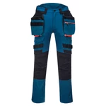 Kép 1/2 - Portwest DX440 lengőzsebes stretch munkanadrág
