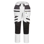 Kép 1/2 - Portwest DX440 lengőzsebes stretch munkanadrág