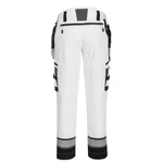Kép 2/2 - Portwest DX440 lengőzsebes stretch munkanadrág