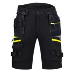 Kép 1/2 - DX444 DX4 Holster rövidnadrág